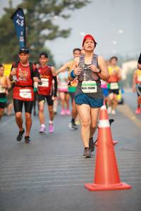 BIB: 
                            <button type="button" onclick="openModal(9011803)" class="btn btn-primary btn-sm float-right btn-popup" data-toggle="modal" data-target=".modal-high-quality">
                        <i class="fas fa-shopping-cart"></i> Add to Cart
                    </button>
                                            <button type="button" onclick="isThisMe(9011803, true)" class="btn btn-success btn-sm float-right btn-popup btn-isme hidden" data-toggle="tooltip" data-placement="bottom" title="นี่คือรูปของคุณใช่ไหม คลิกที่นี่เพื่อเอาเข้าอัลบั้ม">
                        <i class="fas fa-plus"></i> Add to album
                    </button>
                    <button type="button" onclick="isThisMe(9011803, false)" class="btn btn-warning btn-sm float-right btn-popup btn-isnotme hidden">
                        <i class="fas fa-ban"></i> Remove from album
                    </button>